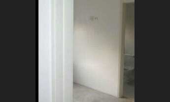 Imagem 3: APARTAMENTO - VILA PAULICÉIA - SP