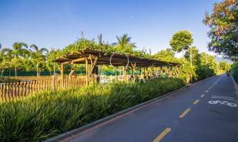 Imagem 6: Cidade Jardim Apartamento com 3 dormitórios