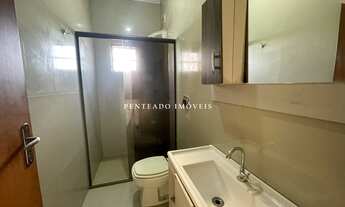 Imagem 4: Galpão/Depósito/Armazém para aluguel com 500 metros quadrados em Niterói - Canoas - RS