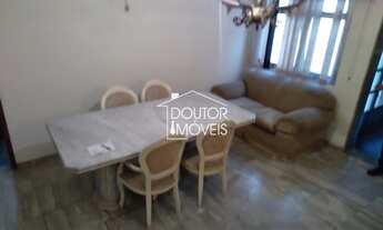 Imagem 3: São Paulo - Galpão/Depósito/Armazém - VILA CENTENARIO