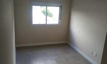 Imagem 6: Apartamento para Locação em Florianópolis, Ingleses Norte, 1 dormitório, 1 suíte, 2 banhei