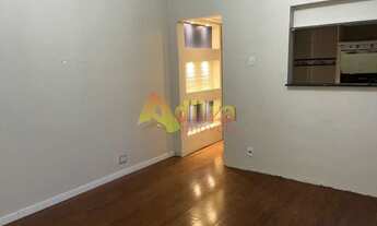 Imagem 4: Rio de Janeiro - Apartamento Padrão - Rio Comprido