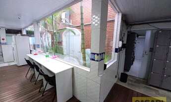 Imagem 6: Prédio à venda, 659 m² - Jardim do Mar - São Bernardo do Campo/SP