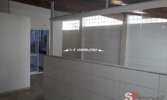 Imagem 6: São Paulo - Casa de Condomínio - CITY JARAGUA