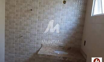 Imagem 6: Casa (térrea na rua) 3 dormitórios/suite, cozinha planejada