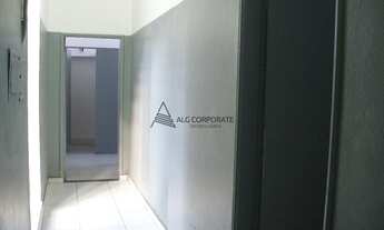 Imagem 6: Galpão, Parque Rural Fazenda Santa Cândida - Campinas