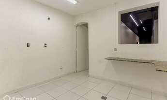 Imagem 6: Casa à venda em São Paulo