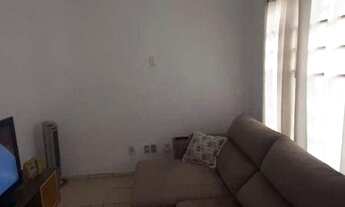 Imagem 5: Casa com 2 dormitórios à venda, 93 m² por R$ 270.000 - Jardim Piazza di Roma II - Sorocaba