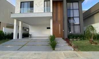 Imagem: Fino acabamento Cs Duplex reformada 3/4