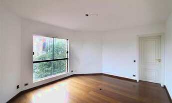 Imagem 6: Apartamento à venda em São Paulo