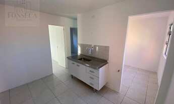 Imagem 7: Apartamento com 2 dormitórios à venda, 56 m² por R$ 159.000 - Carapicuíba/SP