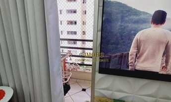 Imagem 5: APARTAMENTO TODO MOBILIADO