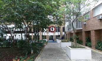 Imagem 4: Rio de Janeiro - Apartamento - Centro