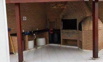 Imagem 7: Apartamento 2 quartos para Locação *, Itupeva