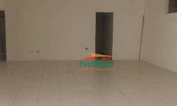 Imagem 8: Salão para alugar, 100 m² por R$ 1.900/mês - Vila Guarani (Z Sul) - São Paulo/SP