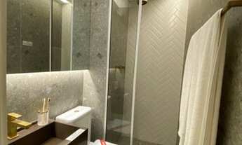 Imagem 5: ADQUIRA SEU IMÓVEL PRÓPRIO!