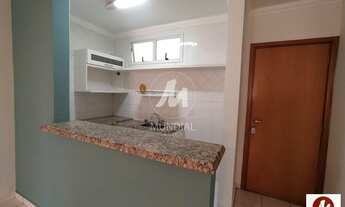 Imagem 5: Apartamento (kitnete) 1 dormitórios, portaria 24 horas, elevador, em condomínio fechado