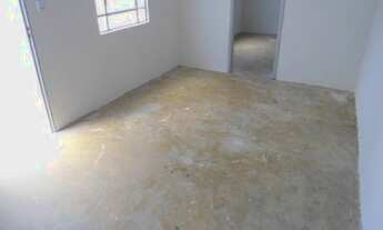 Imagem 3: Aluguel - BARRACAO - SANTA EFIGENIA BELO HORIZONTE MG