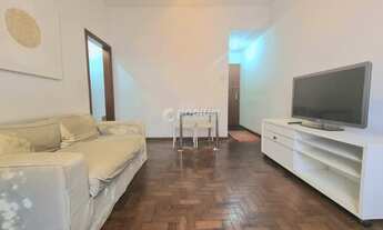 Imagem 4: Rio de Janeiro - Apartamento Padrão - Leblon