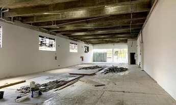 Imagem 4: Salão para alugar, 553 m² por R$ 15.000,00/mês - Vila Galvão - Guarulhos/SP