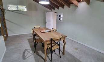 Imagem 6: Sala para alugar, 65 m² - Jordanópolis - São Bernardo do Campo/SP