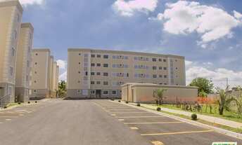 Imagem 5: Apartamento próximo ao Shoping Iguatemi