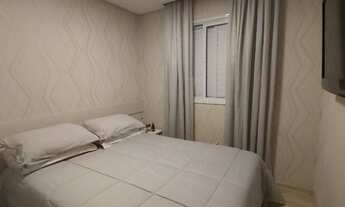 Imagem 7: Oportunidade Apartamento 2 dormitórios com suíte na Vila Prudente