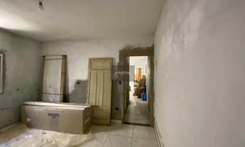 Imagem 6: Casa com 1 dorm, Jardim Algodoal, Piracicaba - R$ 135 mil, Cod