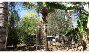 Imagem 5: Venda Chácara CONJUNTO ALVORADA