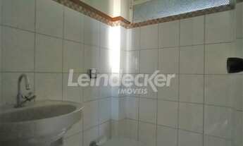 Imagem 7: Locação Sala PORTO ALEGRE RS Brasil