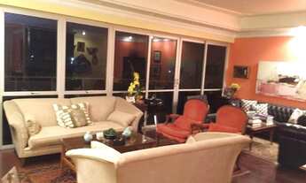 Imagem 5: RIO DE JANEIRO - Apartamento Padrão - SÃO CONRADO