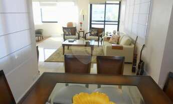 Imagem 4: Apartamento localizado na região da Lapa. São Paulo