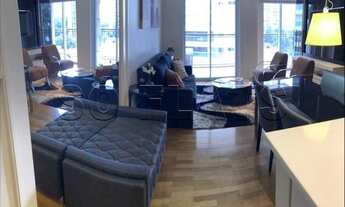 Imagem 2: Residencial Diogo Home, disponivel para venda com 78m² e 02 vagas de garagem