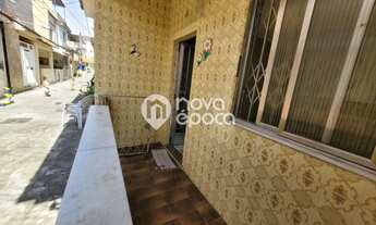 Imagem 3: Rio de Janeiro - Casa de Vila - Olaria