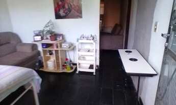 Imagem 4: Vende-se 987024834