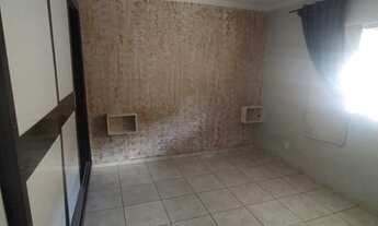 Imagem 3: ? Vendo casa simples em lote de 416m na Colônia agricola Samambaia