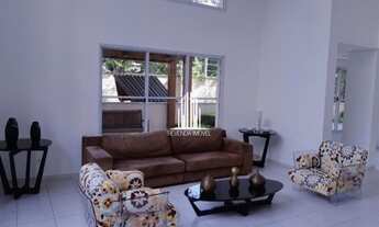 Imagem 2: 3 dormitórios 1 Suíte 2 vagas na Aguá Branca