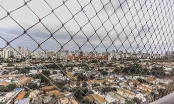 Imagem 5: Apartamento Alto Padrão para Venda em Vila Olímpia São Paulo-SP - 41-90611-T