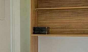 Imagem: Venda Apartamento 3 Dormitórios - 89 m²