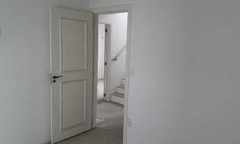 Imagem 6: Porto Alegre - Casa Padrão - Camaquã