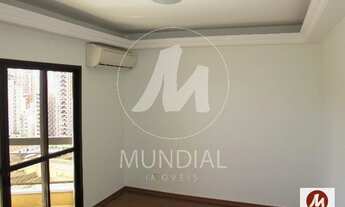 Imagem: Apartamento (tipo - padrao) 3 dormitórios/suite