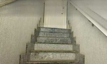 Imagem 5: Escritório na Imbiribeira (ao lado da Dufrio