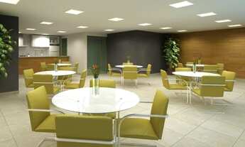 Imagem 3: Jean Charles / Piedade: Pro tô, próximo ao mar e nova orla, piscina, play, 2 quartos, suít