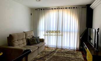 Imagem 6: LINDÍSSIMO SOBRADO EM ÁREA ARBORIZADA. NÃO PERCA!