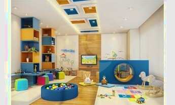 Imagem 7: São Paulo - Apartamento Padrão - JABAQUARA