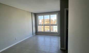 Imagem 4: Apartamento em Zona Nova