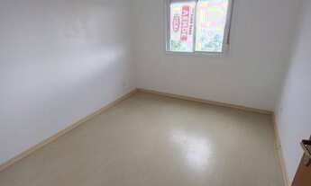 Imagem 6: CAXIAS DO SUL - Cobertura - Villagio Iguatemi