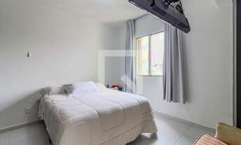 Imagem 7: Apartamento para Aluguel - Vila Olímpia, 1 Quarto, 83 m2