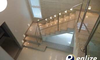 Imagem 7: Casa 3 suítes à venda na Praia do Morro, Guarapari-ES - Realize Negócios Imobiliários