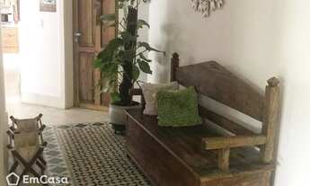 Imagem 5: Apartamento à venda em São Paulo